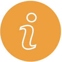 About Us Icon