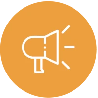 Sponsors Icon