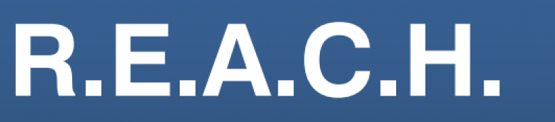 REACH - (Recognise-Engage-Act-Call-Help is on its way)